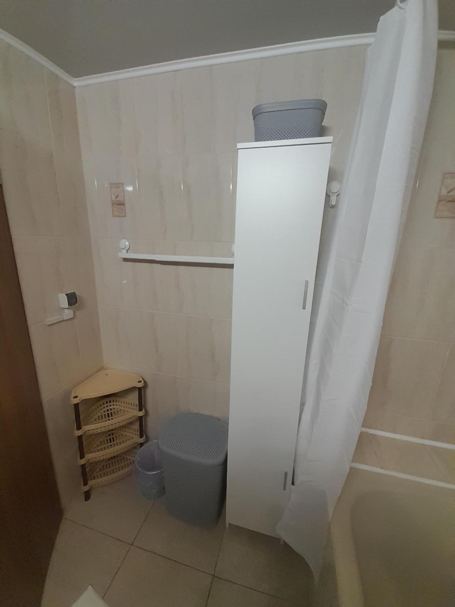 15 Minutes Apartment Bucureşti Eksteriør bilde