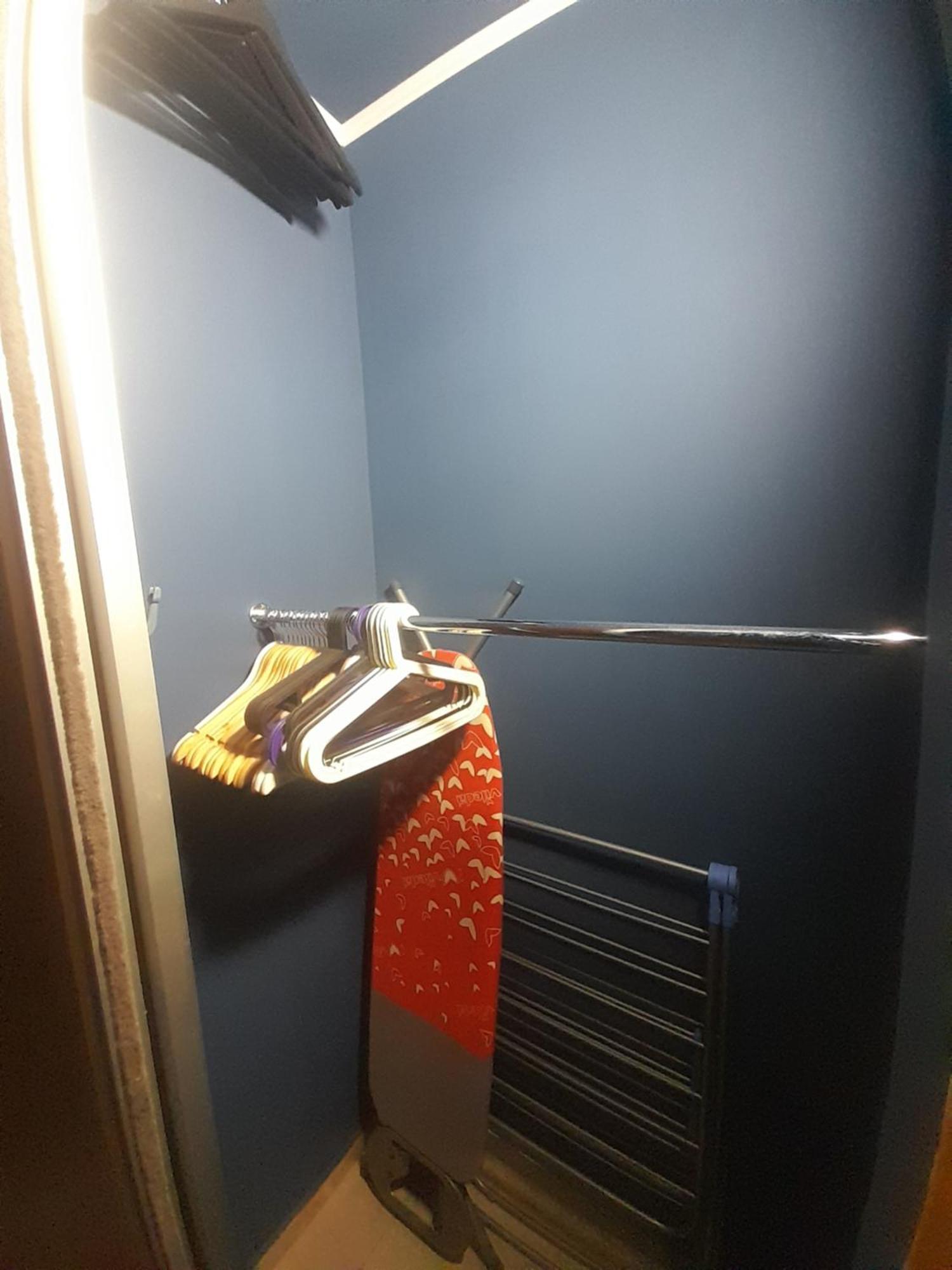 15 Minutes Apartment Bucureşti Eksteriør bilde
